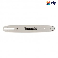 Makita 165200-0 - 300mm 3/8 " Sprocket Bar Suits DCS34 / DCS340